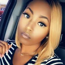 Alfonso McCoy and Kimberly Massey's Wedding Website