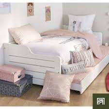 We did not find results for: Alinea Cosa Lit Banquette Gigogne Blanc En Pin Avec Tiroir 90x200cm Alinea Decoration Lit B Chambre Ado Lit Decoration Chambre Ado Lit Gigogne Enfant