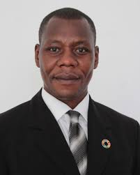 Royal philips announced the launch of the philips iqon spectral ct in canada. Philip Osano Sei