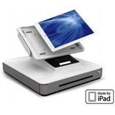 Maybe you would like to learn more about one of these? Unitedoffice Com 1 216 241 8126 Pos At United Office Products