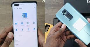 You may also like similar another phone specifications here: Bmd Rxv Nce1vm