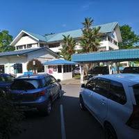 Maybe you would like to learn more about one of these? Kuching Water Board Kwb Lembaga Air Kuching Lak 9 Tips From 635 Visitors