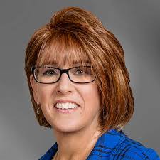 Lori Trexler's Instagram, Twitter & Facebook