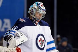0 ratings0% found this document useful (0 votes). Mason Starts In Goal For Jets Tonight In Buffalo Winnipeg Free Press