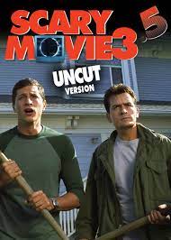 Updated in may 2021 : Is Scary Movie 3 On Netflix In Canada Where To Watch The Movie New On Netflix Canada