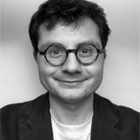 1400+ "Etherton" profiles