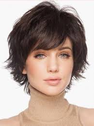 60s hairstyles formal hairstyles quiff ponytail 20190206 frisuren kleinkinder haarschnitt kurzhaarfrisuren