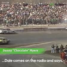 See full list on dailysportshd.com Here S The Average Salary Of A Nascar Pit Crew Member Engaging Car News Reviews And Content You Need To See Alt Driver