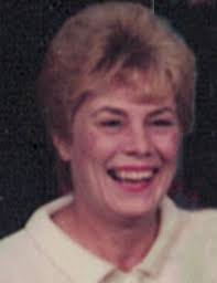 Obituary information for Connie Kay Zaffino