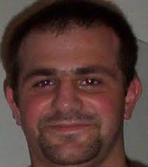 Les relations de Remi IUGA