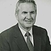 Pyles Family Obituaries