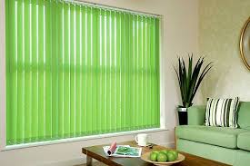 The best quality at the best price Vertical Blind Colors How To Choose The Right One Reef Window Treatments