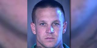 Police: Tucson homicide suspect out