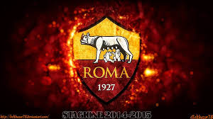 You can make this picture for your desktop computer, mac screensavers, windows backgrounds, iphone wallpapers. A S Roma Wallpapers Photos Facebook