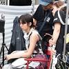 Jun 09, 2019 · 篠原涼子らに混じった1996年生まれの池田エライザは、少しだけ違和感があったけれど. Https Encrypted Tbn0 Gstatic Com Images Q Tbn And9gctpj4jdyfveg Un8rwl09gfba3sfdouamdsib2ic9rpv9aknyya Usqp Cau