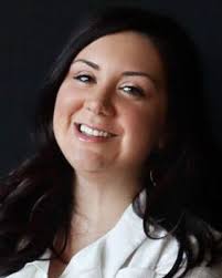 Find BlueCross BlueShield Therapists and Psychologists in Sanford, ME