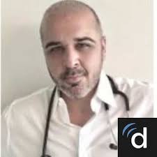 Emergency Medicine Physicians near me in North Fort Myers, FL