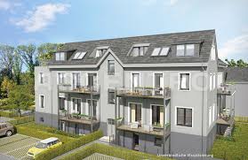 Günstige wohnungen in schöneiche bei berlin mieten: Kathe Schoneiche Schoneiche Bei Berlin Accentro Neubau Immobilien Informationen