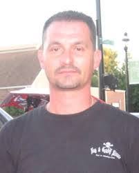 Evangeline Perry's Instagram, Twitter & Facebook