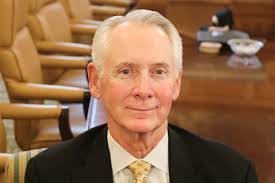 Billy Graves's Instagram, Twitter & Facebook