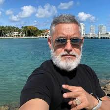 James markson (@jsmesmarkson) • Instagram photos and videos