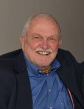 Norman Robert Sterchele Obituary 2020