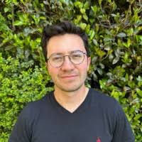 400+ "Pizana" profiles