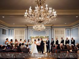 Madison Club Wedding Chantale Julian Wedding Venues Wedding Local Wedding