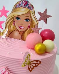 💗Bolo lindo personalizado...