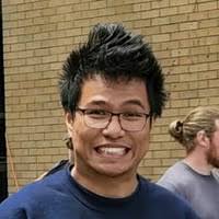 Kam To Billy Sievers