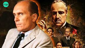 Tom Hagen