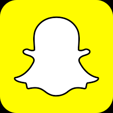 SnapChat