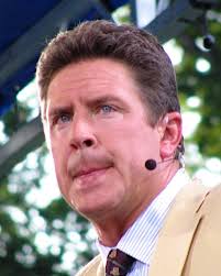 Members RV Travel Newsletter Issue 902