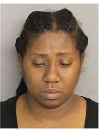 Aiken County Archives