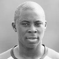 Freddy Adu Biography