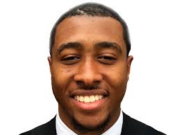 Startup Showcase is an unique, incredible opportunity