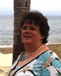 Bobbi Joyce Webb Obituary (2025)