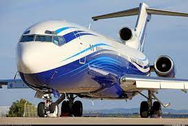287 Best Boeing Images On Aircraft Airplane 287 Best Boeing Images On Aircraft Airplane Aviones De Pasajeros Aviones De Lujo Aviones Privados De Lujo