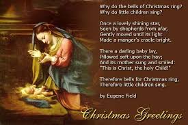 Merry Christmas Poems Christmas Poems For Friends Christmas Poems Christmas Poems For Friends Merry Christmas Poems