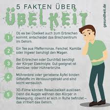 12 bewährte mittel gegen innere unruhe. Was Tun Gegen Ubelkeit Mit Ohne Erbrechen Gesundheit De