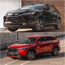 Search 2020 lexus cars for sale in tarpon springs, fl. After Sst Exemption Ends How Much Will Prices Of Toyota Cars Increase In Malaysia Wapcar