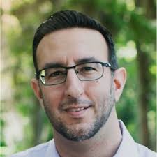 Does this mean that I have to wear a tie?