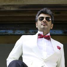 Tab and mobile ajithkumar phots available in various resolutions. Mankatha Wallpapers Wallpaper Cave