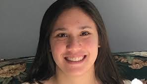 Gina Barbeau's Instagram, Twitter & Facebook