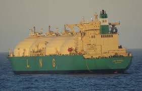 Image result for Shadow Black 2018 Fleet