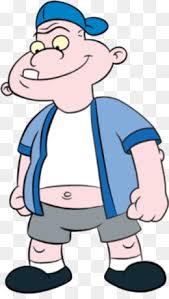 Gerald Martin Johanssen Png Free Download Tv Cartoon Sasha Lane Png Andrea Arnolds Gerald martin johanssen is a boy aged nine years and the best friend of arnold. gerald martin johanssen png free