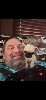 ✝️WAKE UP! It's GAMEDAY! The 1st-Ever POPE OUT is underway 🛐 From  @psutickets