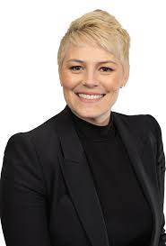 The Quinnipiac Chronicle, Volume 94, Issue 21 by The Quinnipiac Chronicle