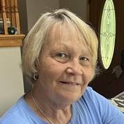 Streit Family Obituaries