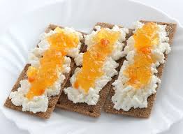 Cottage cheese pancakes drain cottage cheese in a sieve to remove excess moisture. 18 Clever Ways To Eat Cottage Cheese Eat This Not That
